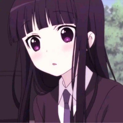 揭示左撇子真相