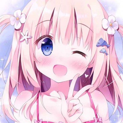 男孩写作业头痛 突发脑出血进ICU